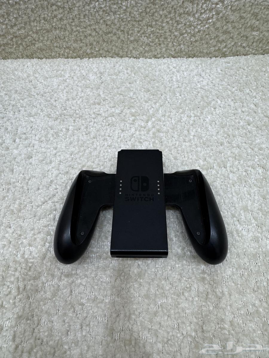 Nintendo Switch device with two online and modified systems64347080747010112