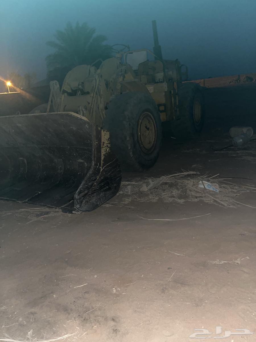 شيول 950 كتر سي نظيف شرط64490618889601111