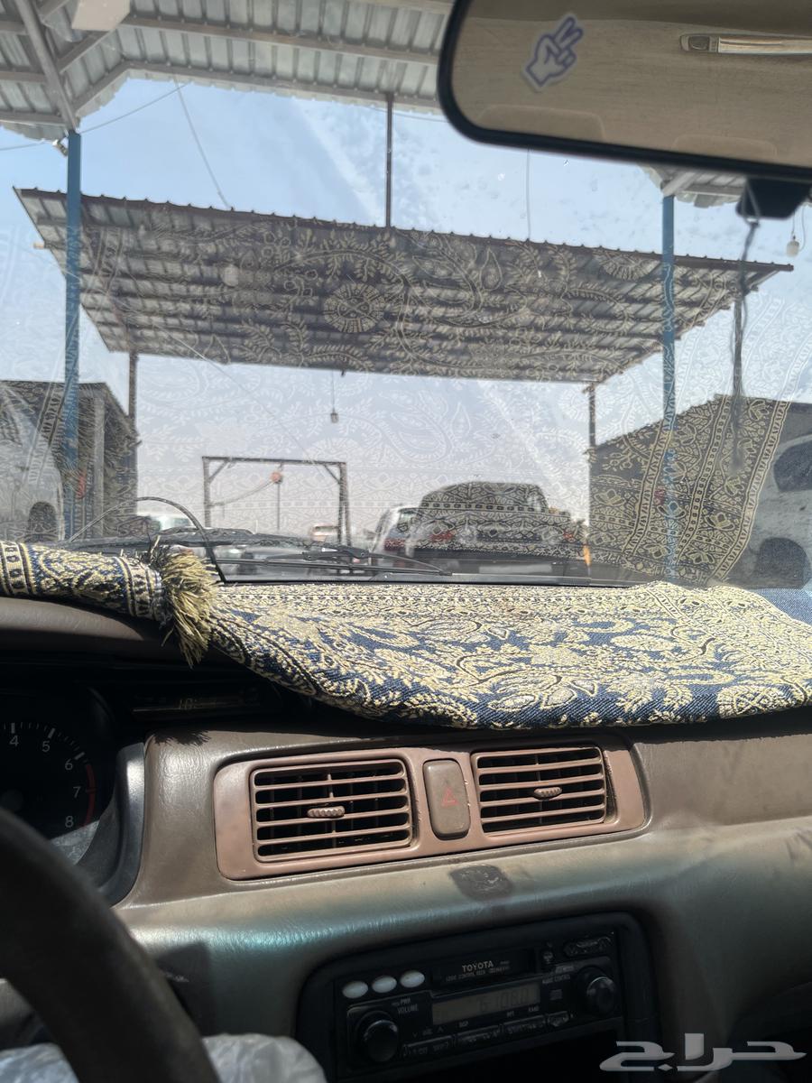 Hayir Scrap Agent64483451589249111