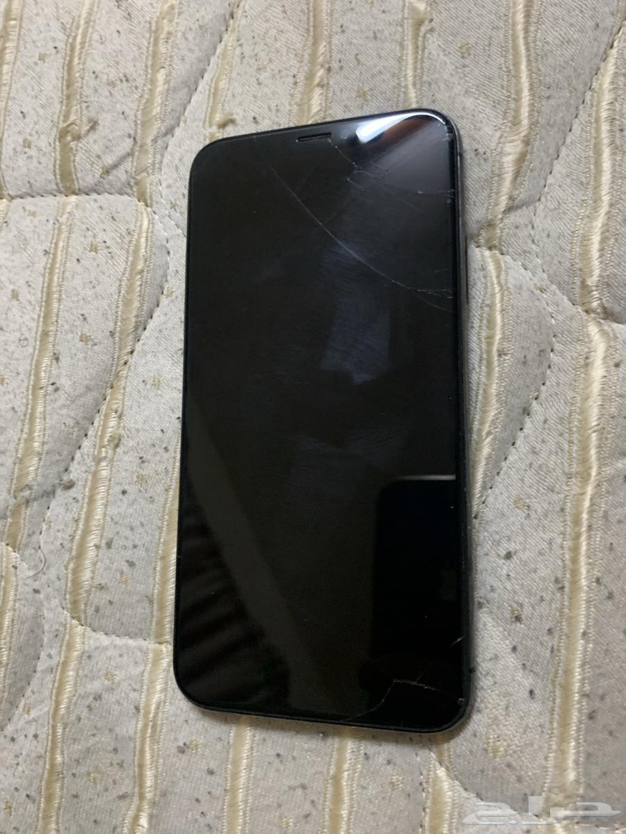 آيفون 256x قيقا64347471330177110