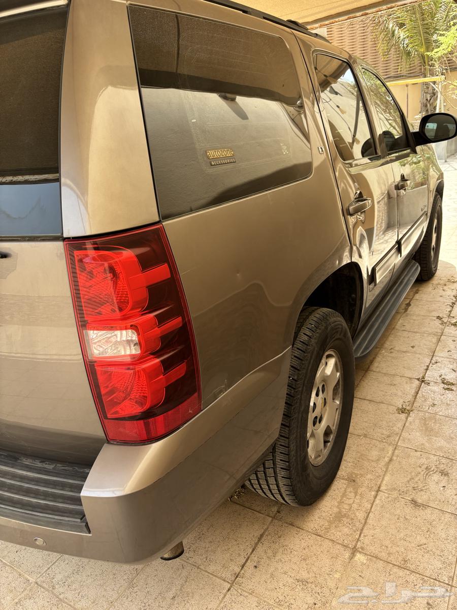 Tahoe 201364483908883458111