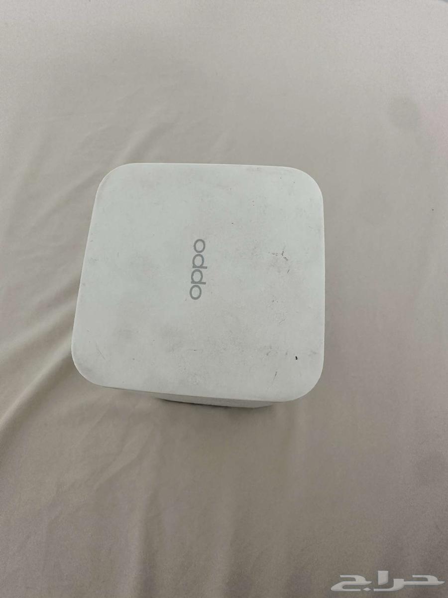 للبيع راوتر زين 5G64339871624706111