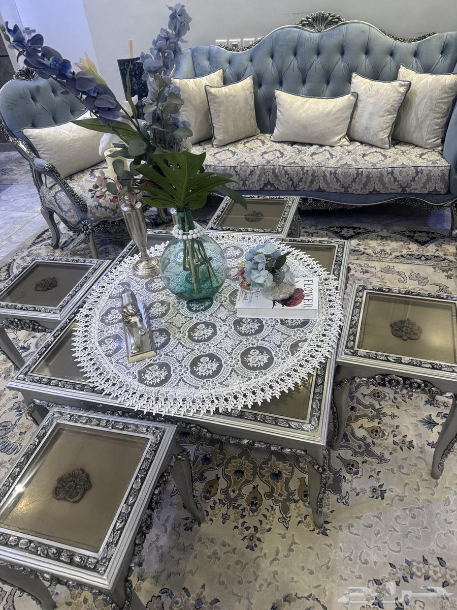 كنب انتيكا للبيع64343253688066114