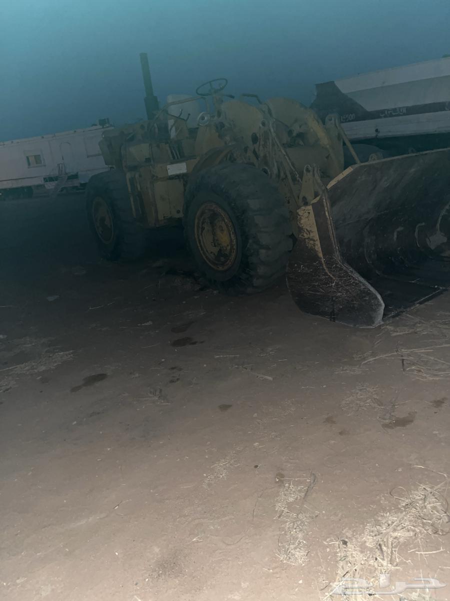 شيول 950 كتر سي نظيف شرط64490618889601110