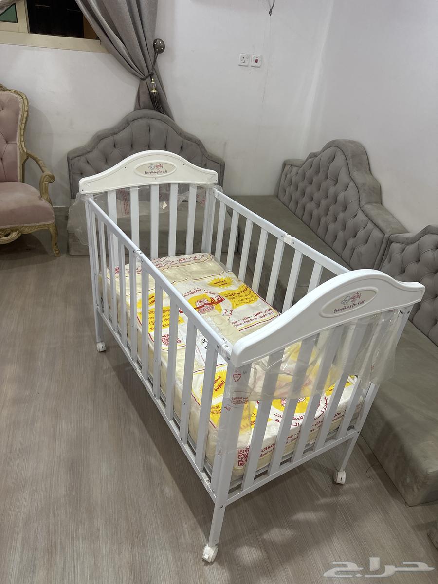 اثاث للبيع64341418734851110