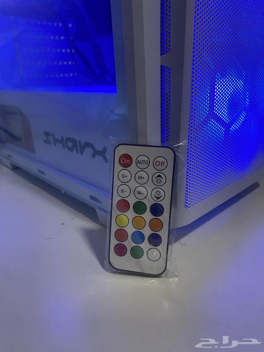 بيسي قيمنق64337235992067111