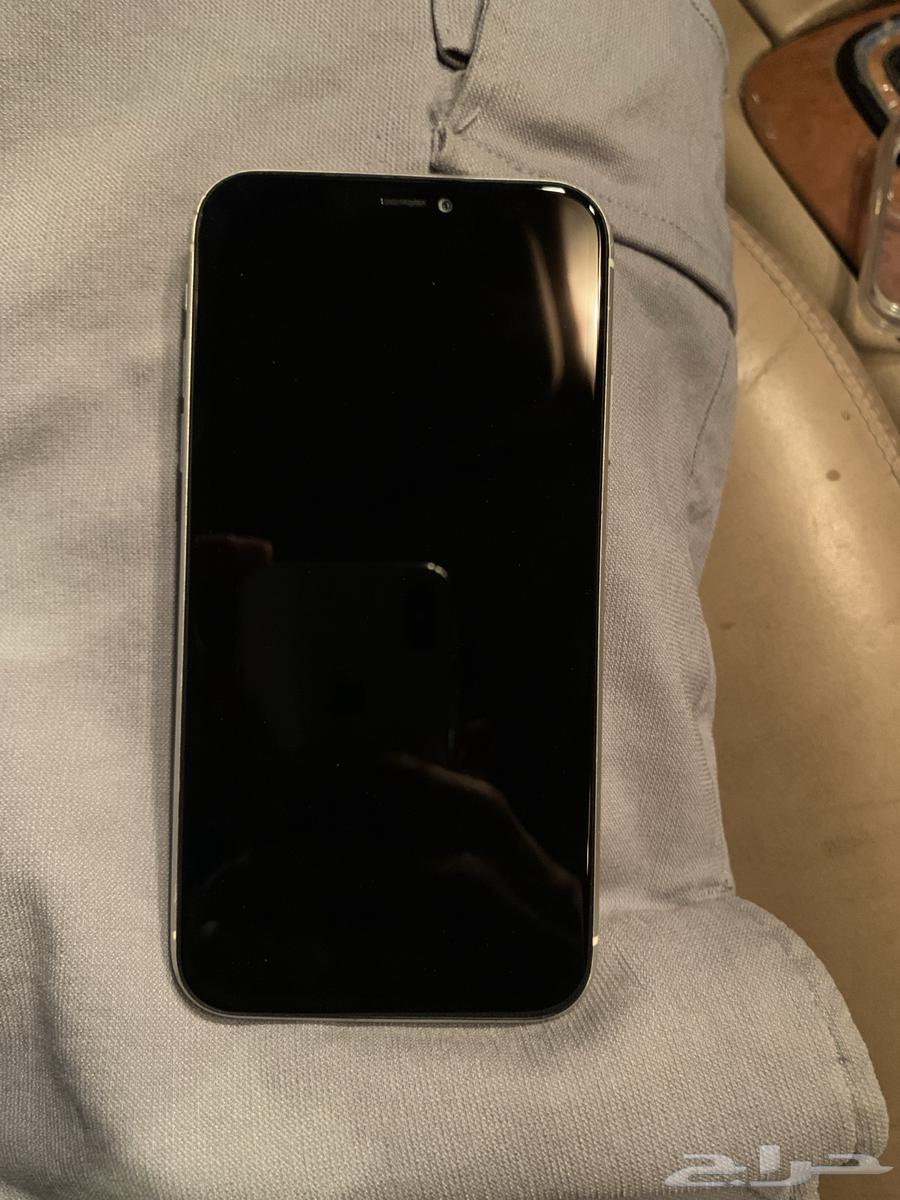 آيفون 11 العادي64345105587587111