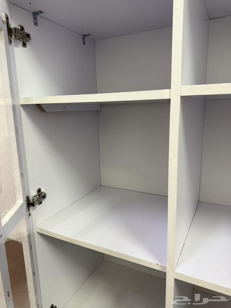 دولاب64347953216769112