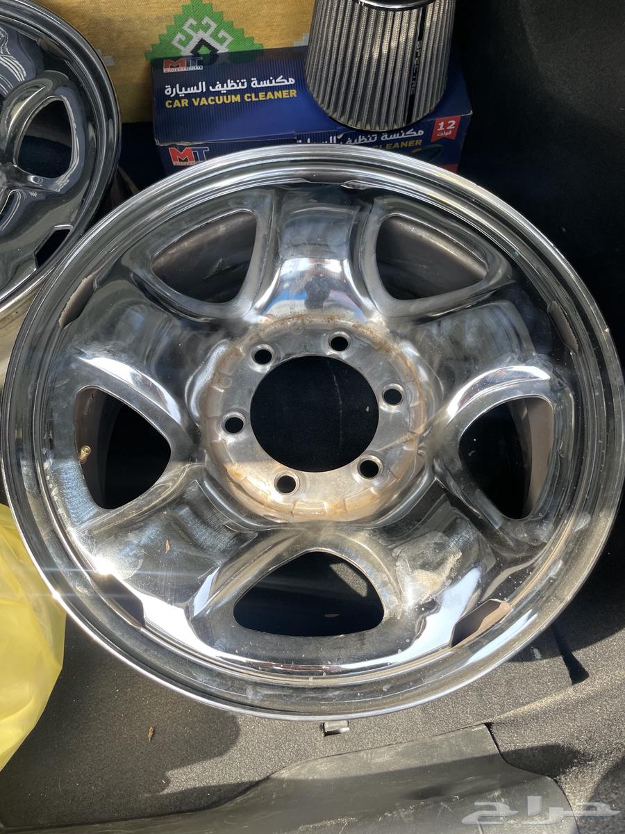 جنوط جمس ديازل للبيع64486799323265111