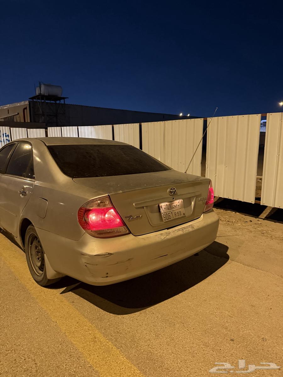 Camry 200564451754950659114