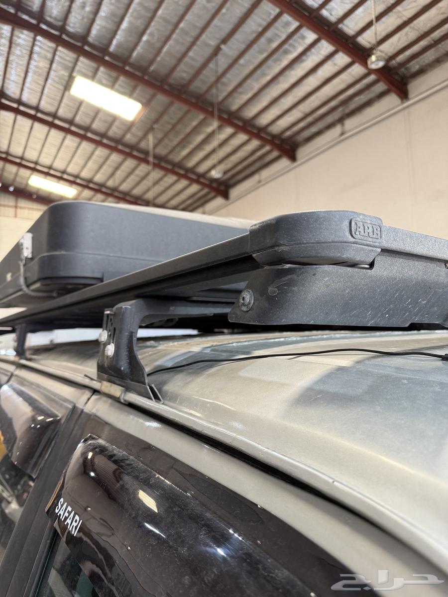 ARB Basket Rules64485311486210110