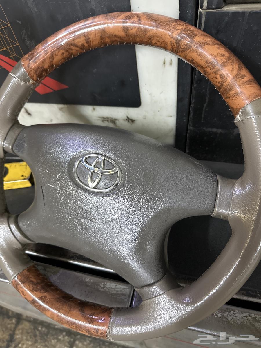 Camry 2006 wheel nuts removed64490951561985111