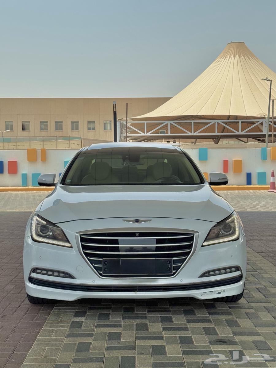 G80 201764481433985154110