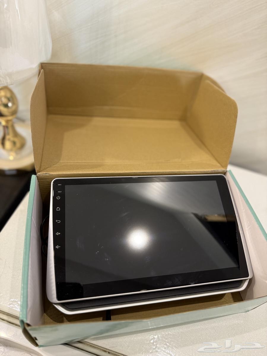 Tima screen with camera64338005517441113