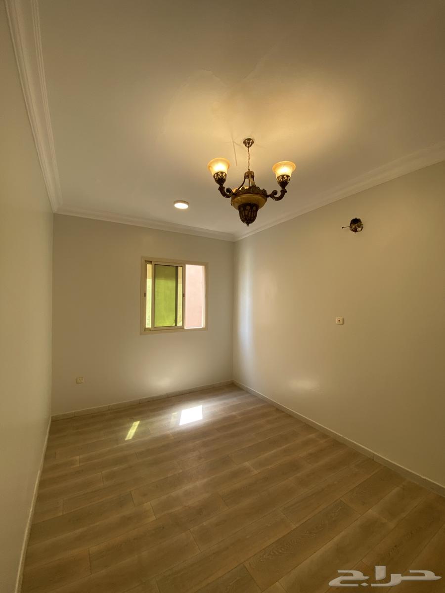 Apartment for rent in Al-Fardos neighborhood, 3rd floor63613848613249113