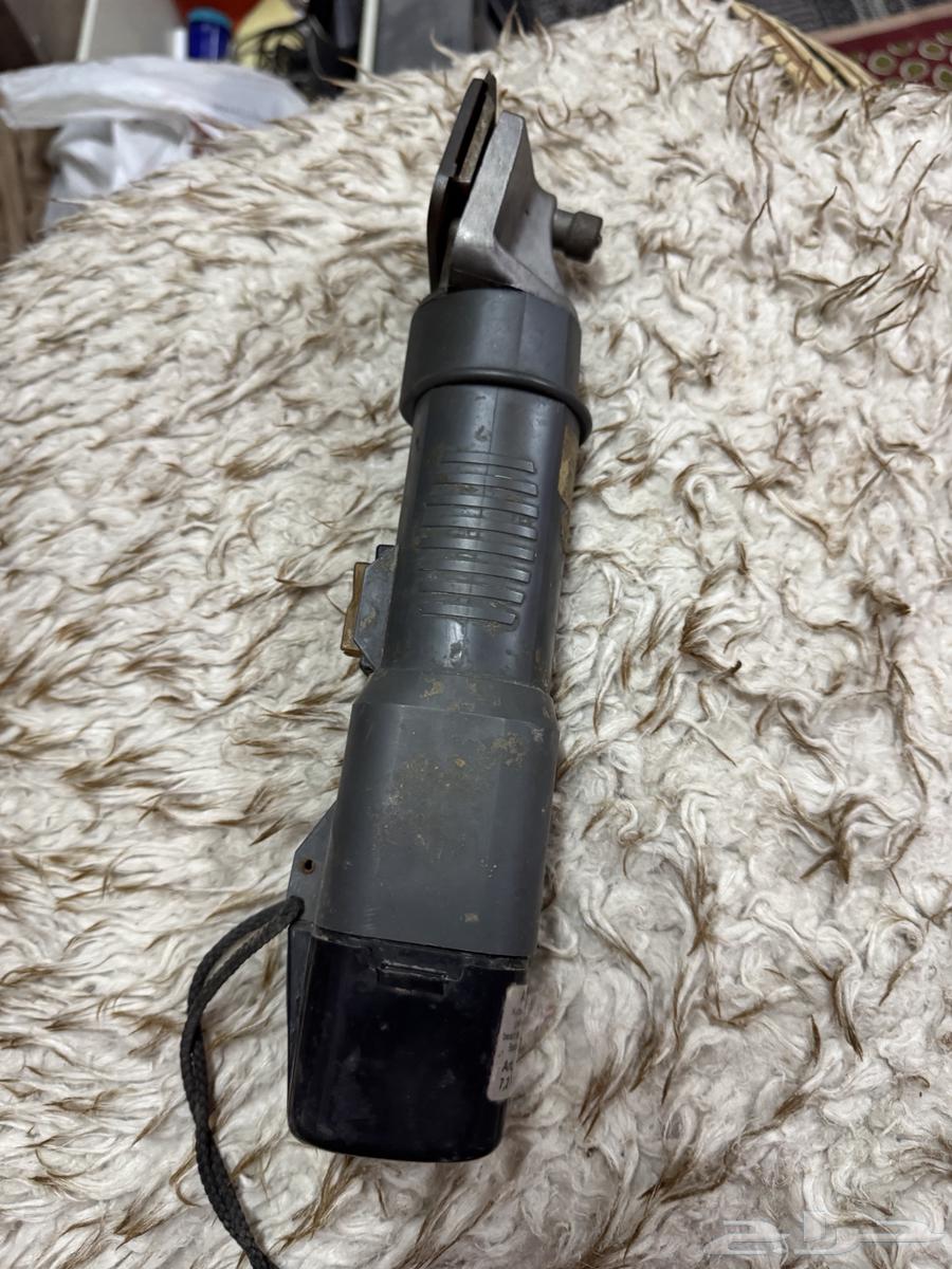 مكينة حلاقة مواشي غنيه عن التعريف المانيه64344003917187111