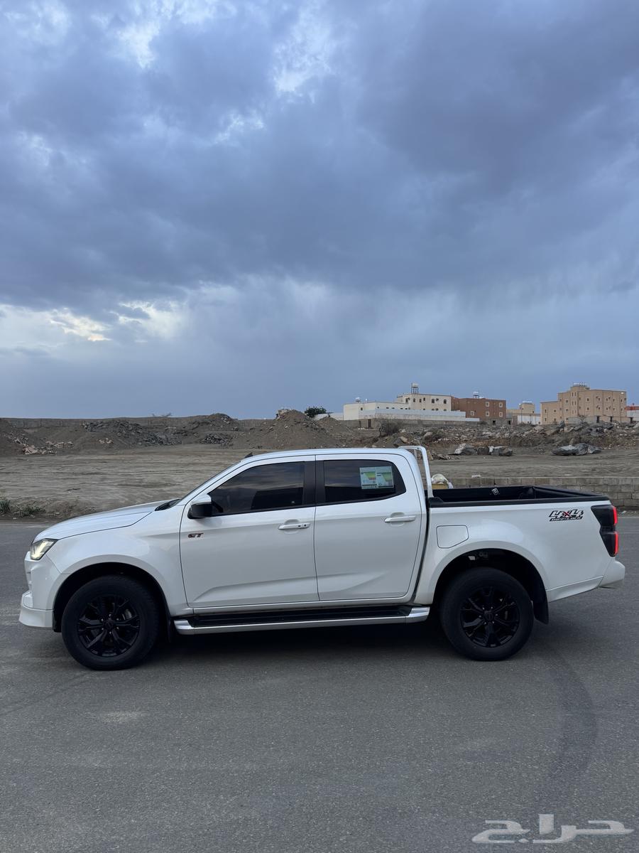 دمكس 2024 تم البيع64490041403906114