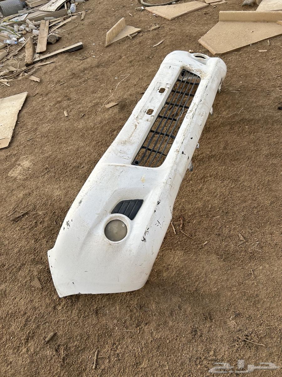 2014 Sada Helix64489986243969111