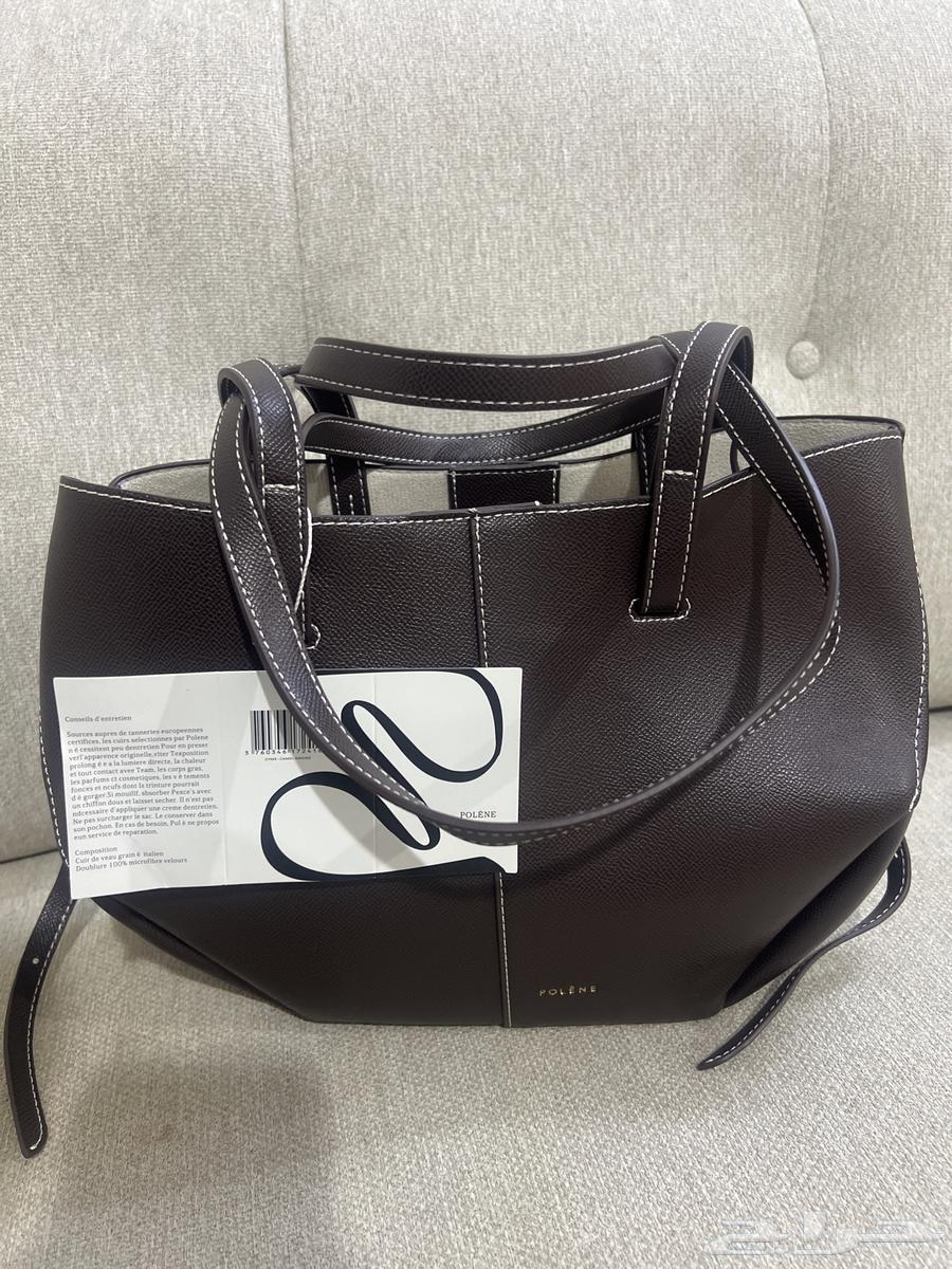 شنطه بولين جديده64348919668610112