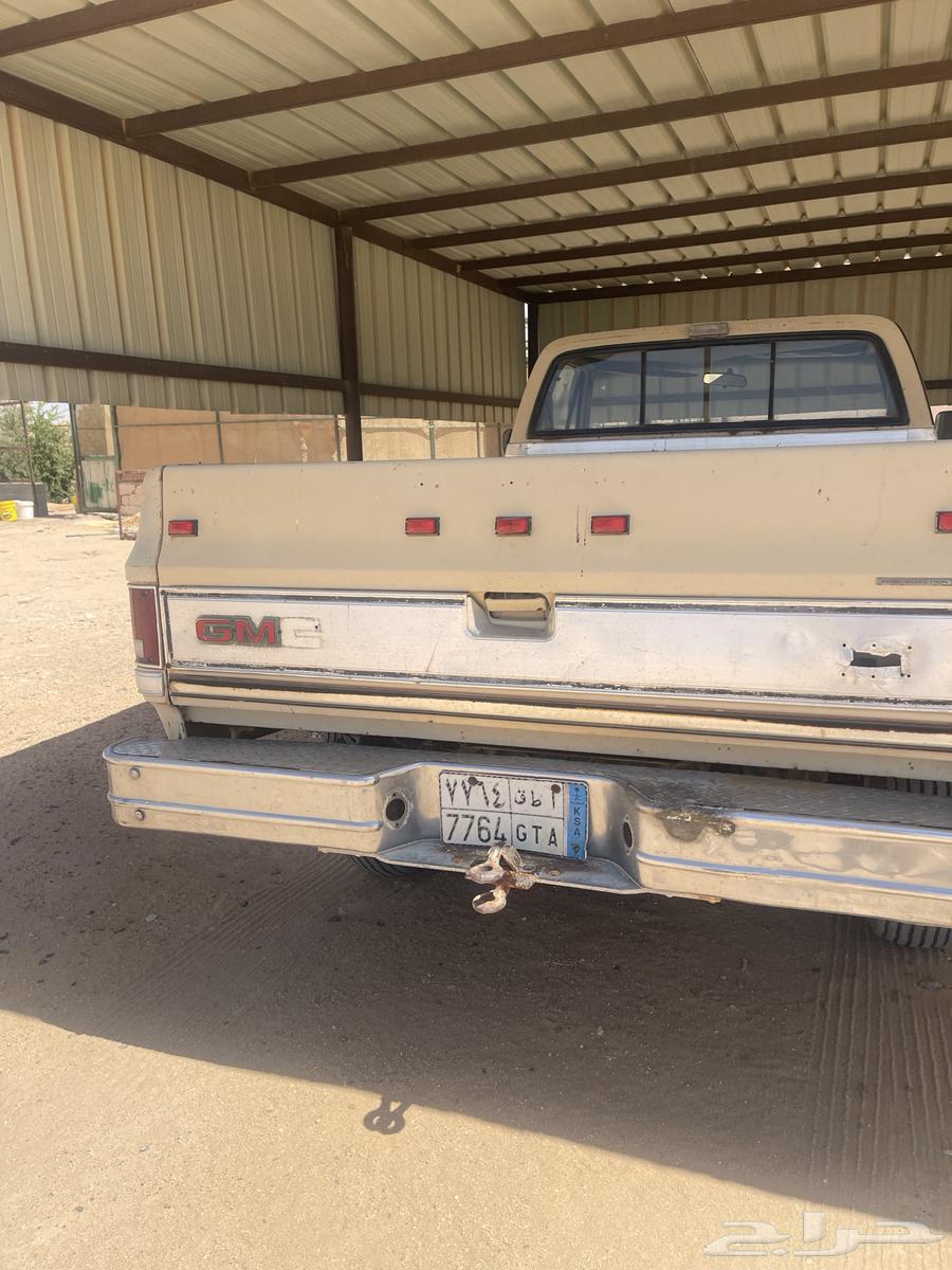 Jams Pool Reinforced Defrenchein64488796473730112