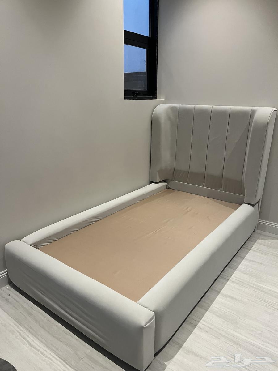 اثاث أسرة نوم ودولاب تخزين جديد64343824820481112