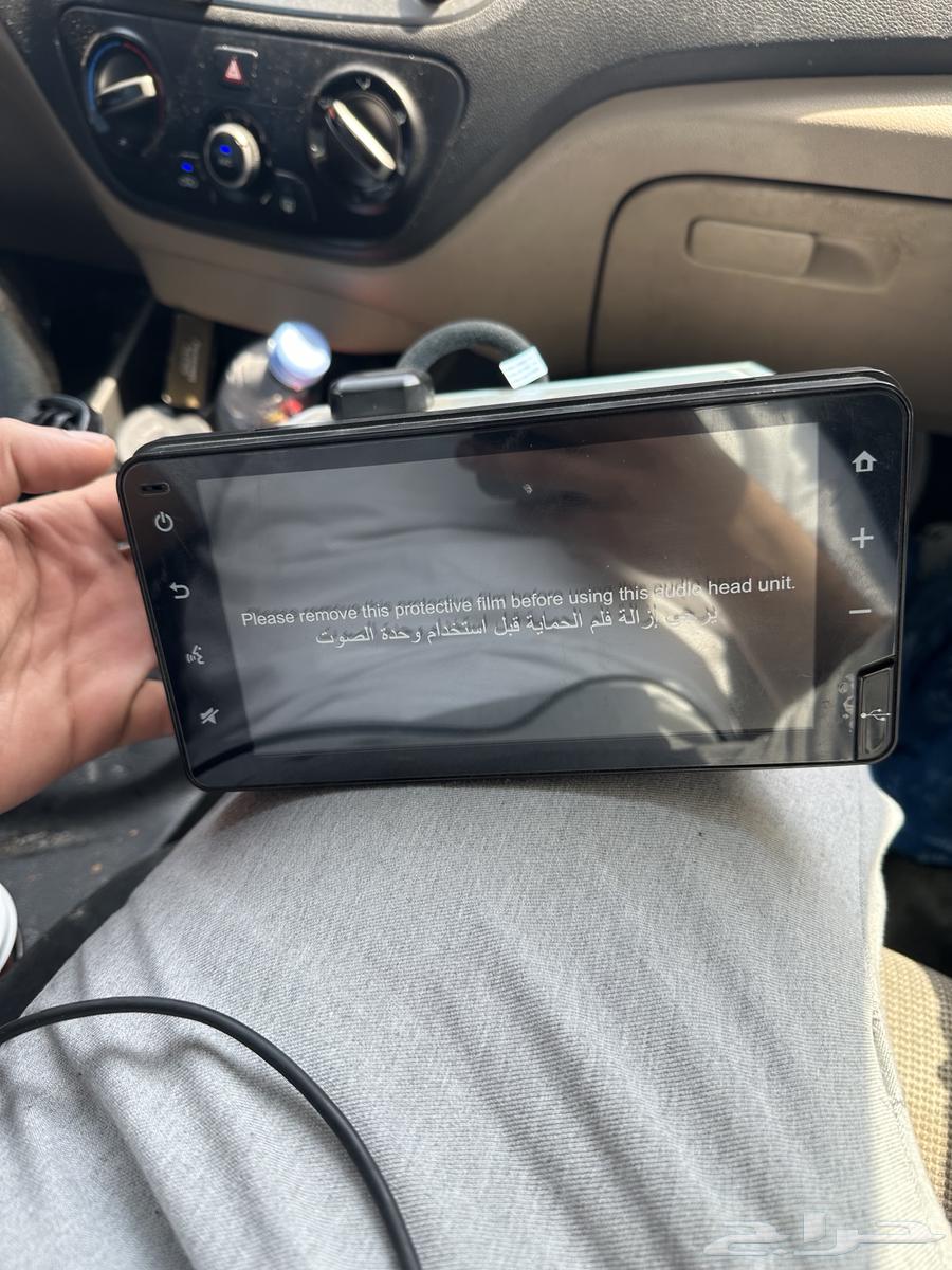 مسجل اوشاشة كامري اصلي للبيع64483743391363110