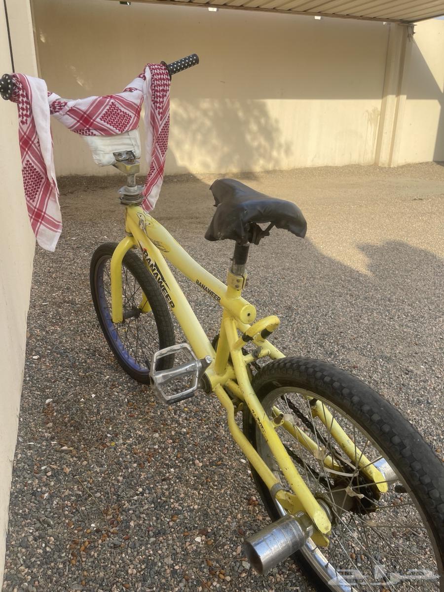 Original Cobra bike, nothing wrong with it, fast up to 30 meters by mobile64343703943683112