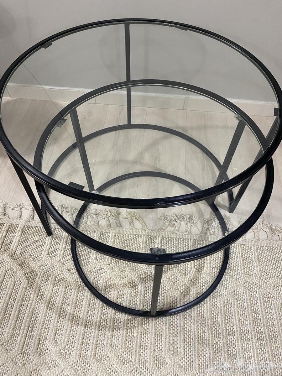 Coffee table and floor lamp for urgent sale64345433488002112