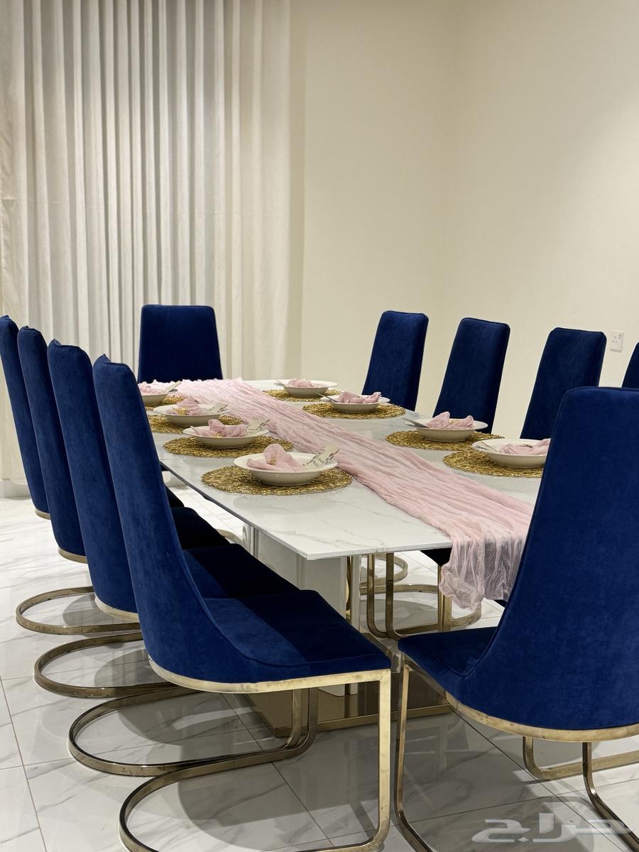 Dining table64347866278017113