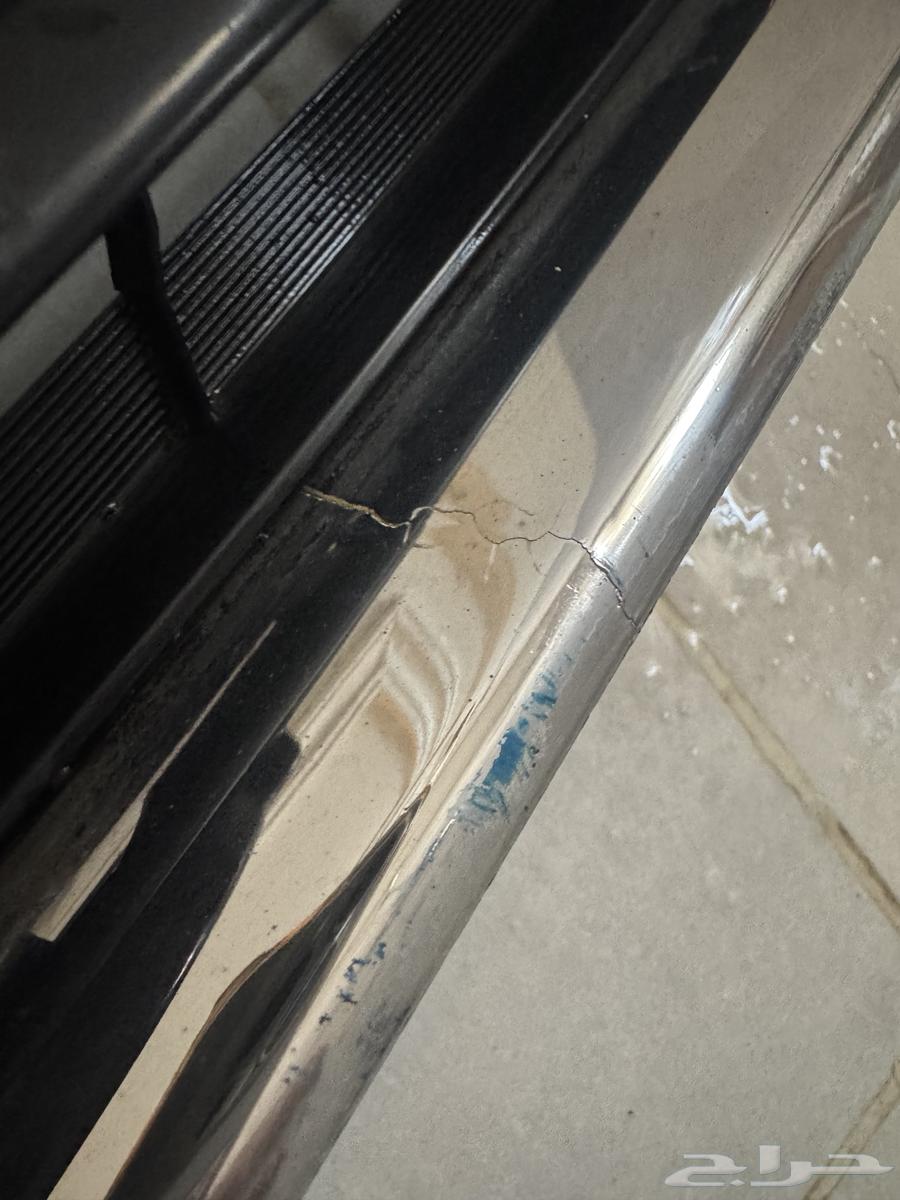 شبك نيسان صني64484047297538113