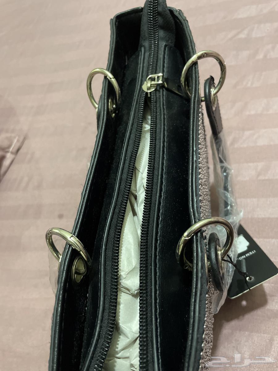 شنطه جديده64343494142466112