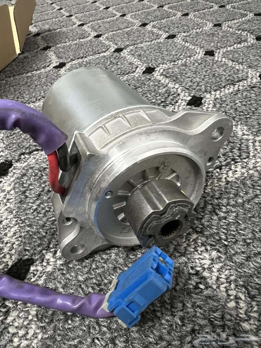 Dynamo Draxson Accent 201664481831714177112