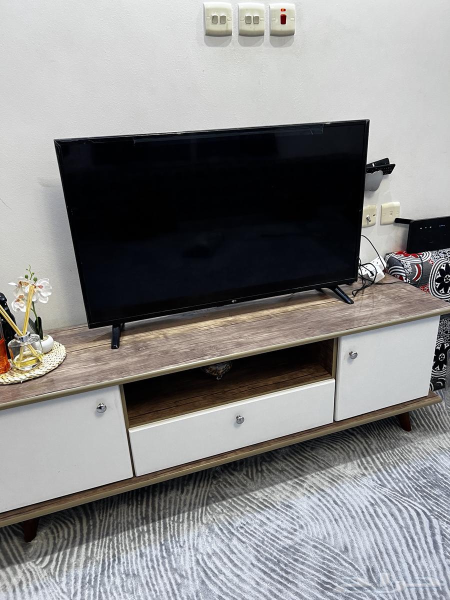 تلفزيون MTC للبيع64342126903299110