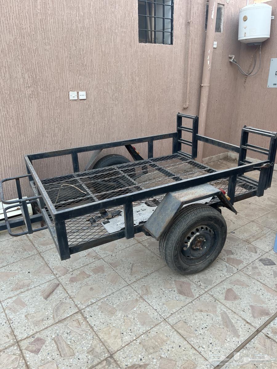 عربة ( قلص ) دباب بانشي64481073611137110