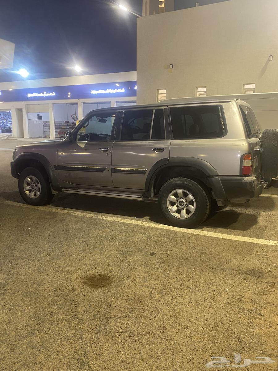 للبيع جيب64482309180162110