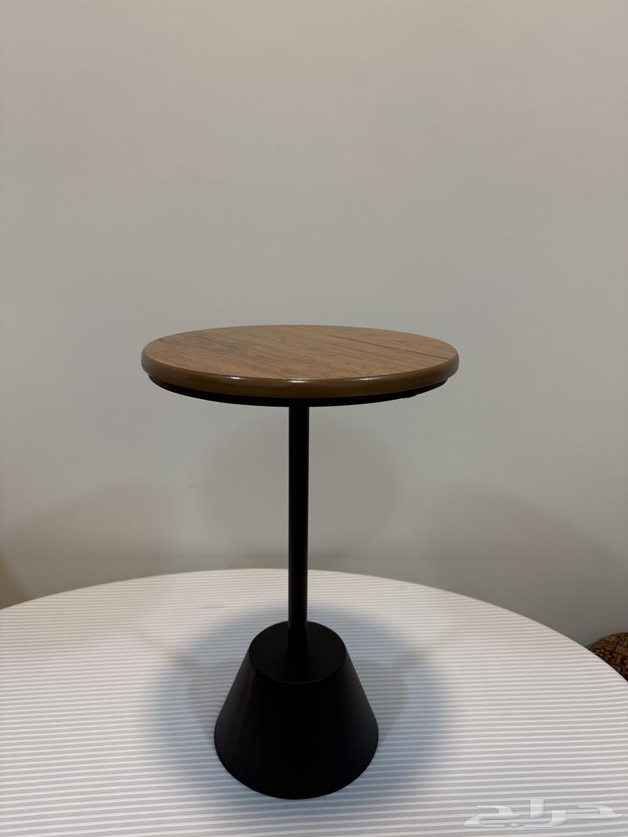 Tables64345060900354114