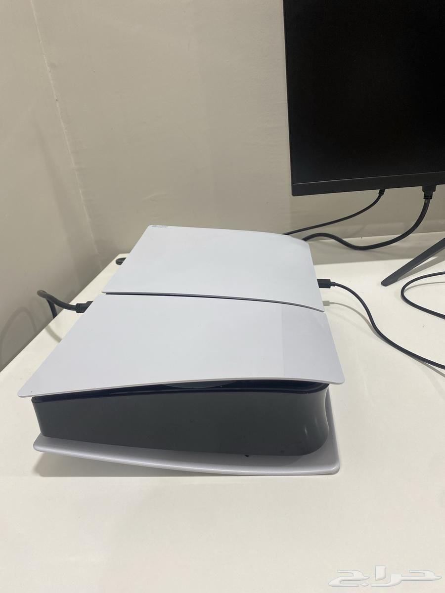 سوني 5 مع شاشة 120 hz ب 175064344777016194110