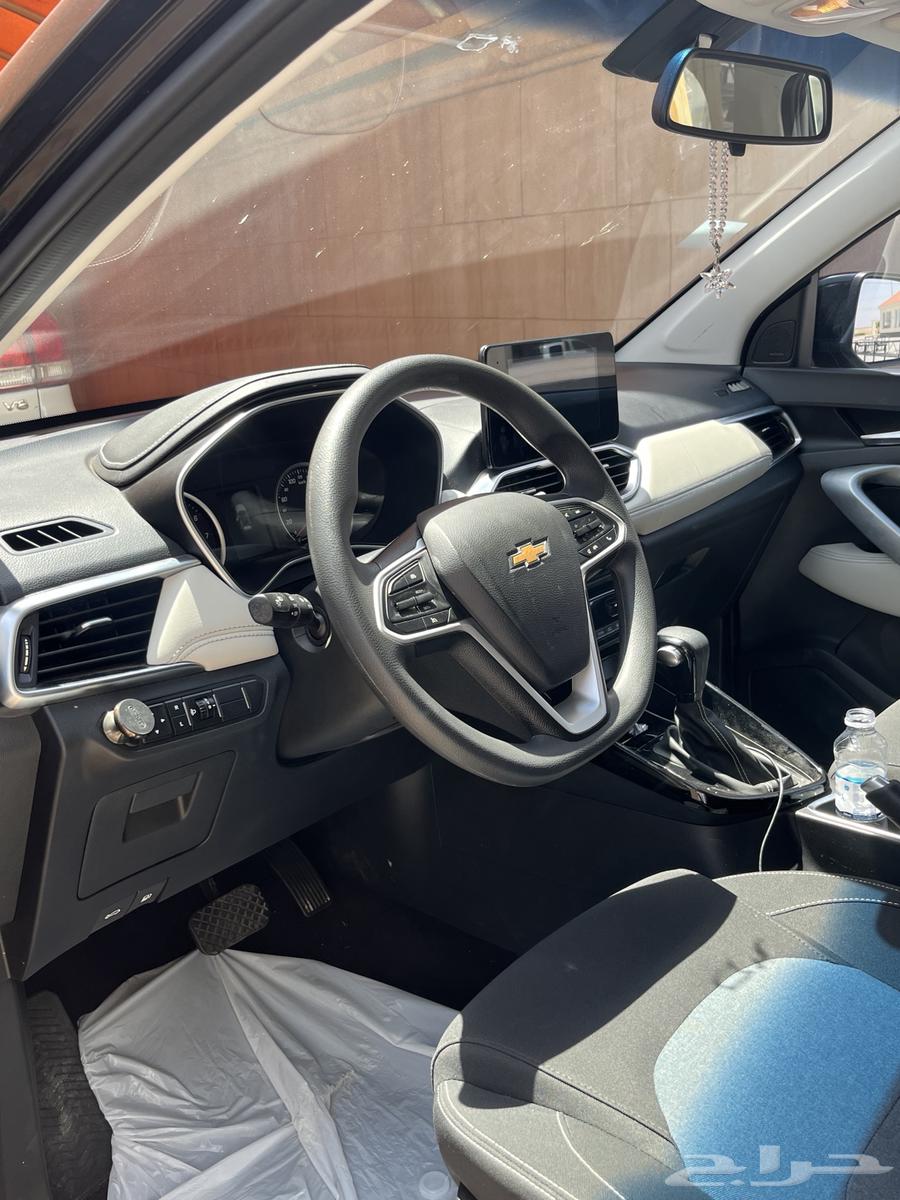 كابتيفا للتنازل64484157138691112