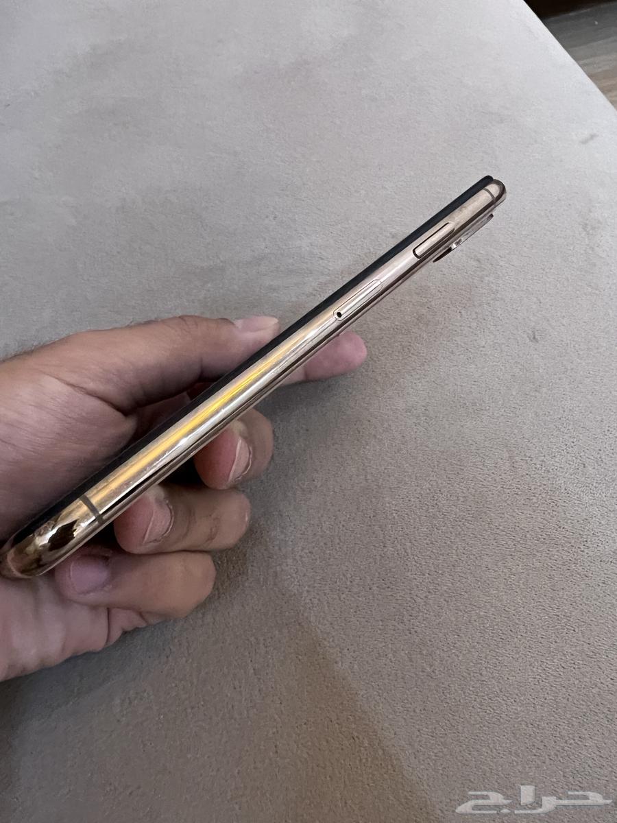 iPhone X64345463150594113