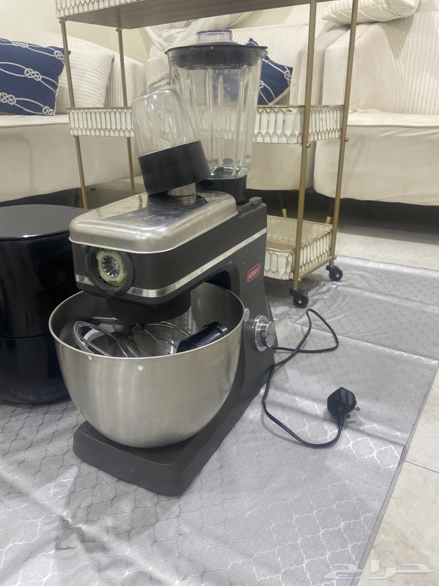 ادوات منزليه للبيع64346724325763113