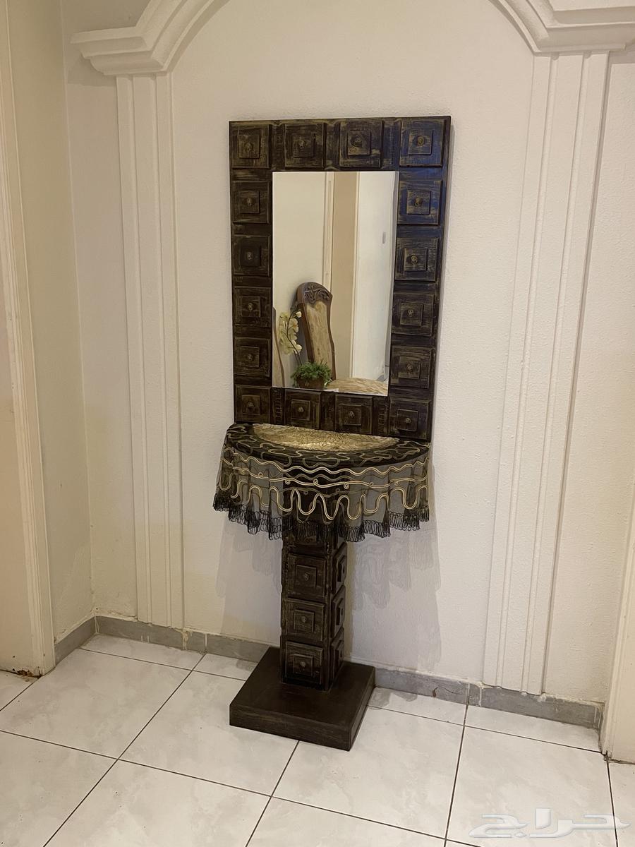 مراية مدخل64342862650115111