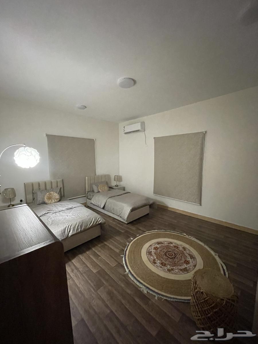 كنب   سريرن مفرد وشاشة ال جي64343748756995112