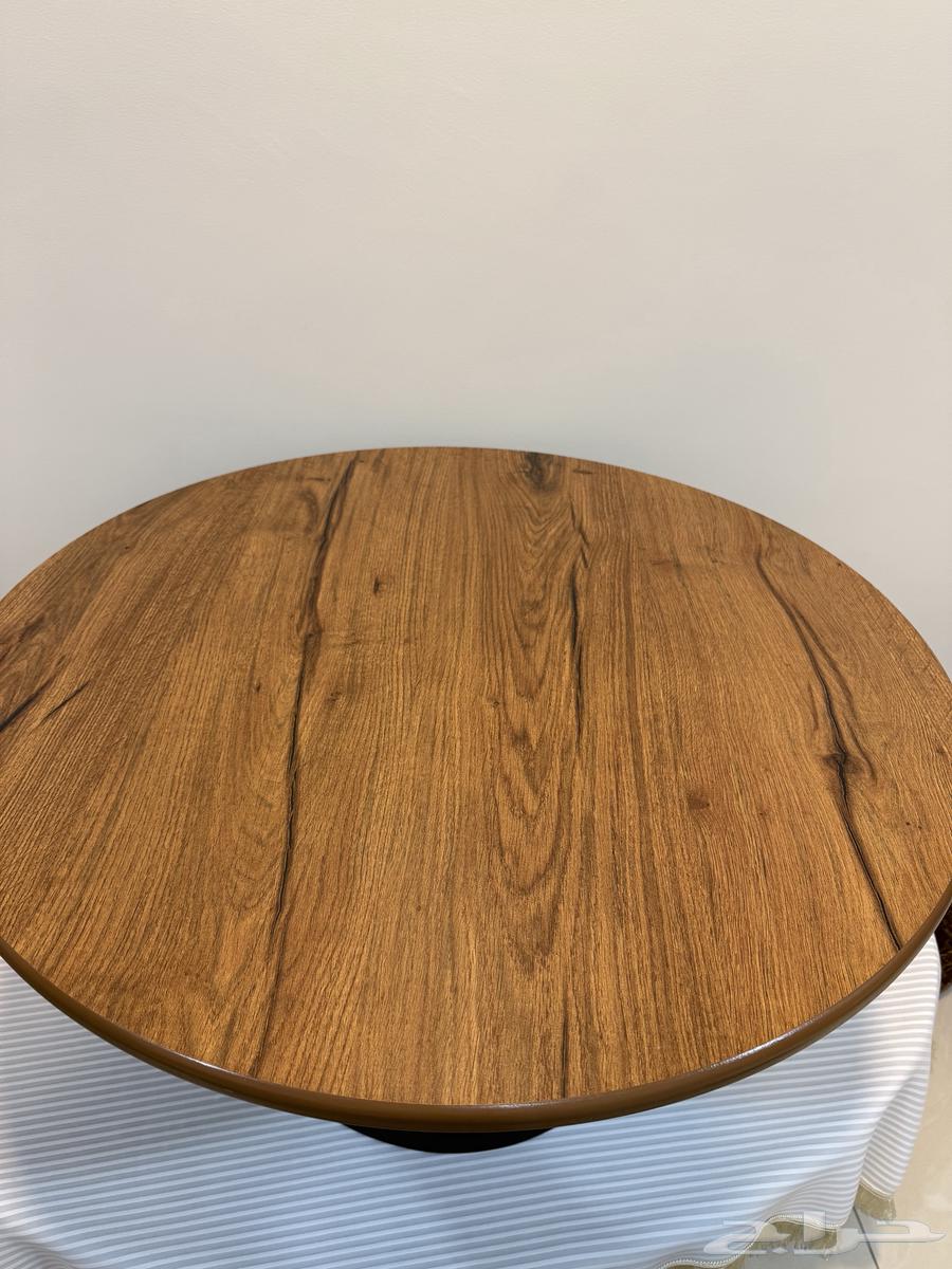 Tables64345060900354111