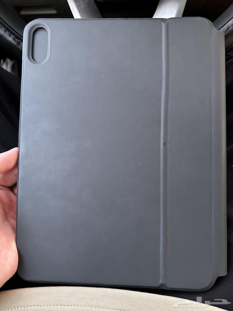 كفر ايباد نظام لابتوب64347968063617110