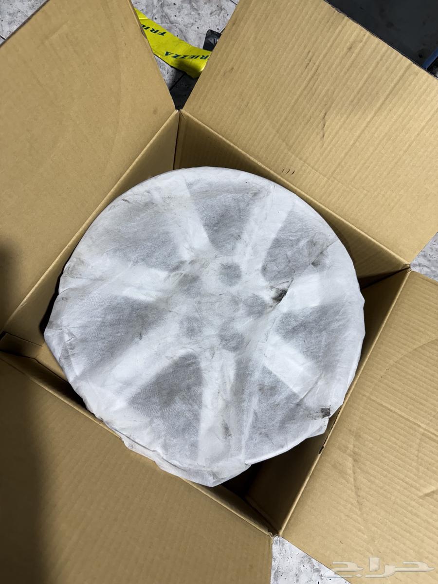 جنوط ES350 موديل 200764493532549889112