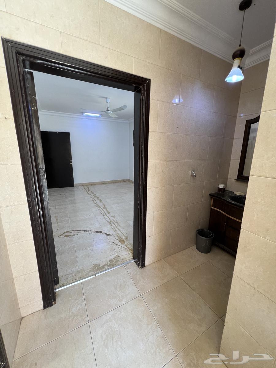 Ground floor for sale east of Buraidah behind Tabba Commercial Center63613855357698114
