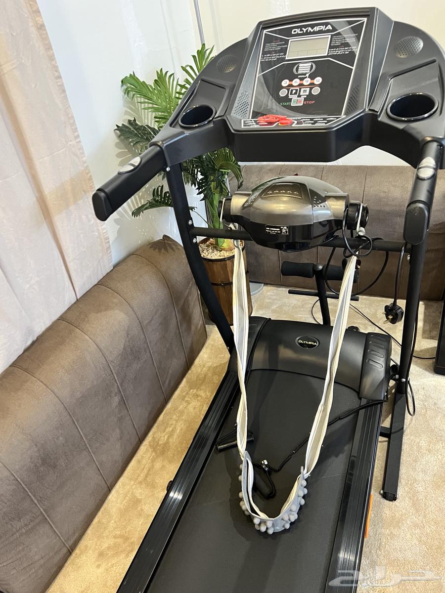 سير كهربائي64338346723842112