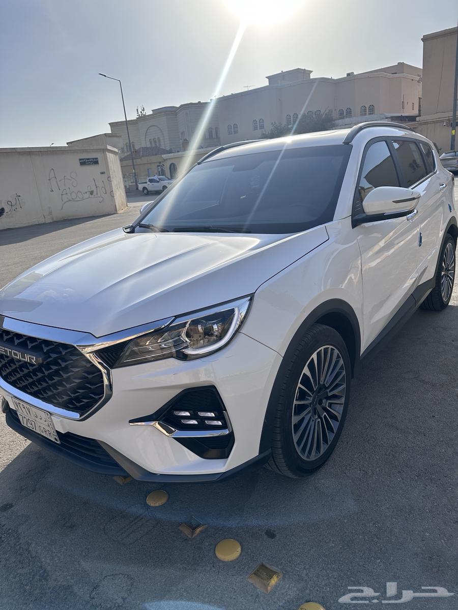 جيتور x70 2023 وكاله آخو الجديد مركات شرط64481223412355112