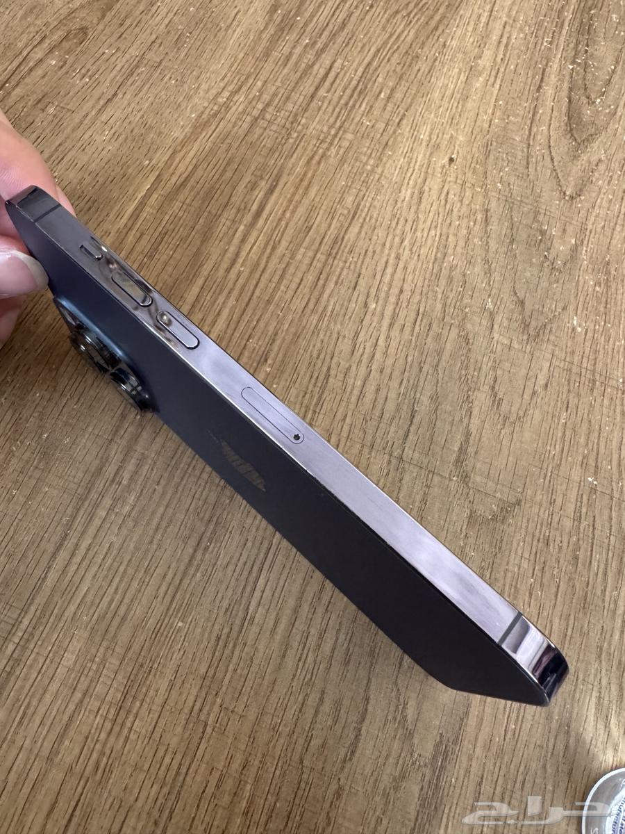 ايفون 14 برو ماكس64343012537089114