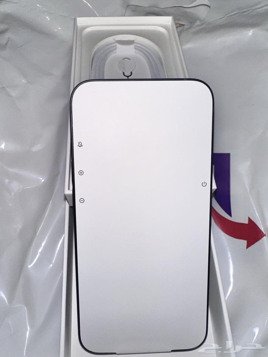 ايفون 16e -تم البيع-64336883102081110